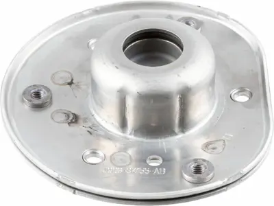 LEMFORDER  4327301 Amortisor Ust Takozu On Sag Sol Discovery Sport L550 Freelander 2 L359 Range Rover Evoque L538 Jaguar E-Pace (X540) LR001145 LR024477 518930 LR032578 ESTGOML20 GOML20 LR018785 KB68001 724587 SM5787