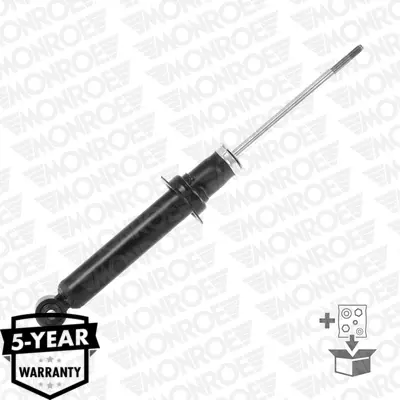 MONROE  376029SP Amortisor Arka (Gazli) Bmw E60 E61 33526766605 32K24A 33526785986 32K27A 33526775060 6785983 7905315 6785986 6785981 33526775059