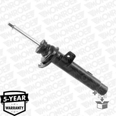 MONROE  742132SP Ön Amortisör L/R Bmw F20 (2012-2019)  F21 (2011=> F22 F23 F30 F33 F34 F36 F80 F83 F87 ( Gazli ) 6856626 31316850902 31306850903 31316874379 6856698 31316883329 31316873721 6868655 6791575 6868659
