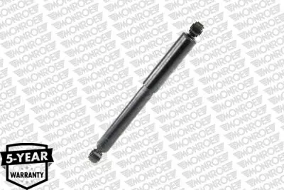 MONROE  D8079 Arka Amortisör Takimi Captiva-Antara JGT1332S 316887 96809998 20767213 A3941G 96626214 32V62A D8079 96626215 345084