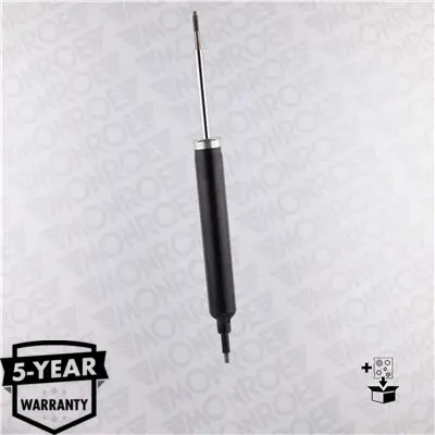 MONROE  G2232 Arka Amortisör L/R Bmw E81 (2007-2011) E82 E87 E88 E90 E91 E92 E93 (2007=> ( Gazli ) 33526771725 33526768917 33526771729 33526780077 33526771559 40666 6771555 33526768921 33504035872 33526772916