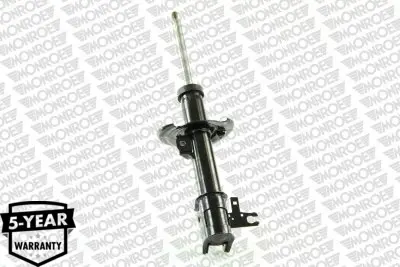 MONROE  G8002 Ön Amortisör Sol Opel Astra H 04>14 Zafira B 05>15 344399 344666 344676 93185139 93195911 93179692 93195740 344672 344670 344350