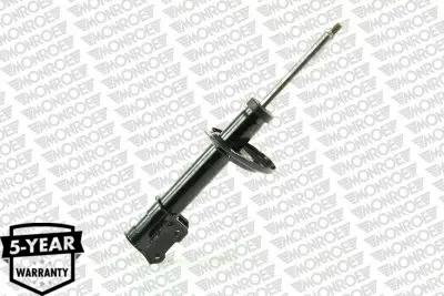 MONROE  G8002 Ön Amortisör Sol Opel Astra H 04>14 Zafira B 05>15 344399 344666 344676 93185139 93195911 93179692 93195740 344672 344670 344350