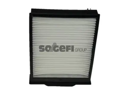PURFLUX  AH199 Polen Filtresi Renault Megane Ii 02> Scenic Ii 02> Tüm Modeller 7701055109 CP1470 PC8111 CF9442 C18332 AH199 80004676 V46301008 K1130 1987432093