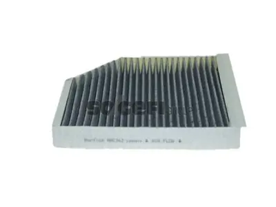 PURFLUX  AHC362 Polen Filtresi A6- A7- A8 2.0-2.8-3.0 Fsi-Tdi 2011=> (Karbonlu) 4H0819439 BL908 LAO667 FP2641 AHA362 E2996LB PCA8332 CFP11436 EKR7331 EA655