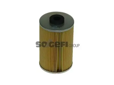 PURFLUX  C116 Yakit Filtresi 1457431086 1457431261 2660900 2661100 2662100 8004600 C116 C11860PL E5KP E5KPD12 PM807 PM8131 S7411N