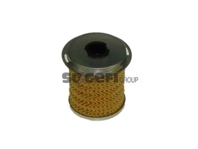 PURFLUX  C481 Yakit Filtresi Clio Ii-Kng-Lgn I-Mgn I-Scenic I-Ii -Trafic 1.9dti 7700113233 7701206119 KX81D FC31 HDF914 3ECO008 MG083 MD377 FD504 C8837