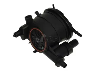 PURFLUX  FC446 Yakit Filtresi Kazanli Komple Partner Dw8 8DB355027711 MZ690588 4605A879 P11026N 811042019 986424716 191144 V1010494AB PD3134 BPD1221