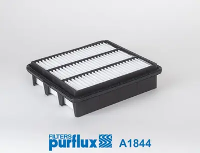 PURFLUX  A1844 Hava Filtresi A1844 AP1779