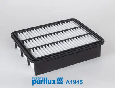 PURFLUX  A1945 Hava Filtresi 585473 A1945 ADM52265 AP1137 CA12488 E1102L F026400165
