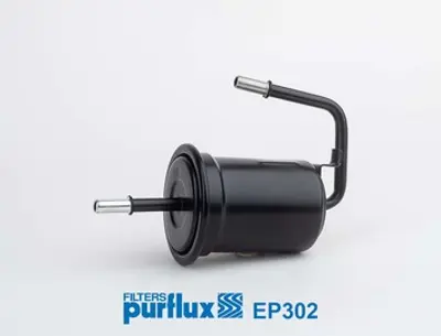 PURFLUX  EP302 Yakit Filtresi 3175100 EP302 PP8913