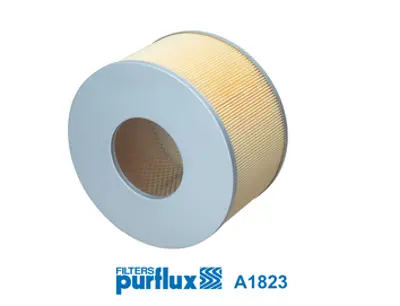 PURFLUX  A1823 Hava Filtresi 1780117020 FA3322C A3322 AT137A A45729 RAF199 P505959 A3322TW A1196 986AF2220