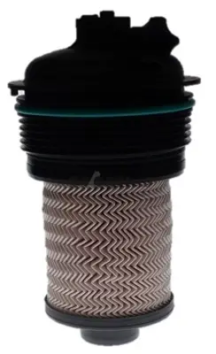 PURFLUX  CS862 Mazot Filtresi Ford Yeni Transit V363-V362 17> 2.0 Ecoblue 2005485 ADF122321 GK219176AA 105813 EFF354D KX532 F171 C12148 5135 A120989