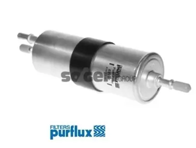 PURFLUX  EP287 Yakit Filtresi Bmw F10 F20 F30 F32 F33 F34 F36 G30 G32 F12 F01 G11 E84 F25 F26 G15 G16 G01 G02 G05 G07 G29 Mini F54 F55 F56 F57 F60 50014521 16127233840 WG1748163 20100485 MAV EA037 16127451424 4990 EP287 H420WK