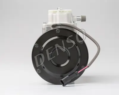 DENSO  DCP99810 Compressor. Air Conditioner 1540490 111117 20160709000 CP511000S 1486098 1380897 SAC520541 DCP99810 SAC52054 60054450