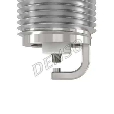 DENSO  TV16TT Atesleme Bujisi Focus Iii B Max C Max 10 > Mondeo Iv 07 > 1.6ti 04> Fiesta 1.25 / 1.4 16v / 1.6ti 08 > Fiesta Ka 1.3 01>08 Focus Ii 1.6 04>11 Volvo C30 06>12 S40 Ii V50 1.6 05 /> 2630701 13462 1787829 ITV20 YN2F12405A2A 246890 4M5G12405AA 246664 XS6F12405BA 30731425