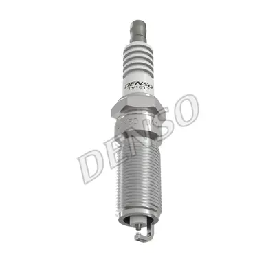 DENSO  TV16TT Atesleme Bujisi Focus Iii B Max C Max 10 > Mondeo Iv 07 > 1.6ti 04> Fiesta 1.25 / 1.4 16v / 1.6ti 08 > Fiesta Ka 1.3 01>08 Focus Ii 1.6 04>11 Volvo C30 06>12 S40 Ii V50 1.6 05 /> 2630701 13462 1787829 ITV20 YN2F12405A2A 246890 4M5G12405AA 246664 XS6F12405BA 30731425