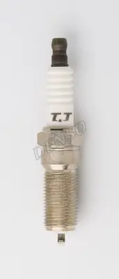 DENSO  TV16TT Atesleme Bujisi Focus Iii B Max C Max 10 > Mondeo Iv 07 > 1.6ti 04> Fiesta 1.25 / 1.4 16v / 1.6ti 08 > Fiesta Ka 1.3 01>08 Focus Ii 1.6 04>11 Volvo C30 06>12 S40 Ii V50 1.6 05 /> 2630701 13462 1787829 ITV20 YN2F12405A2A 246890 4M5G12405AA 246664 XS6F12405BA 30731425