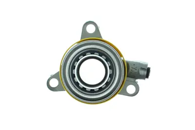 AISIN  CSCT-002 Debriyaj Bilyasi Hidrolik Toyota Auris. Corolla. Yaris Nde150 Nde180 Nre150 Zre151 Nlp90 Nsp90 D-4d  07-> / Avensis 1.6l 1zr-Fae Zrt270 09-> 3140059015 3140009000 3140059005 PJQ157 N2102004 510013310 3140005011 CF236 3182600175 3140005010