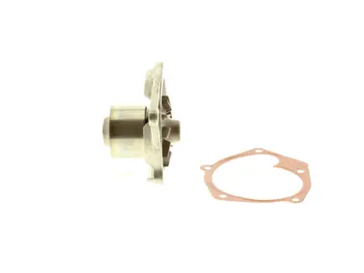 AISIN  WE-RE02B Devirdaim (Su Pompasi) Renault Clio Ii 01>06 Megane Ii 03>08 Kangoo 01> Modus 04> Scénic Ii 03>08  1.5dci K9k / Nissan Micra 1.5l K9k K12 03-10 / Note 1.5l K9k E11 06-> / Qashqai 1.5l K9k J10 06-> 21010BN700 PA1094 1657 4001228 VKPC86417 10821 8660003252 DP048 8MP376800614 700202