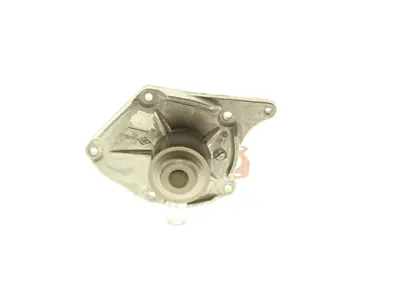 AISIN  WE-RE02B Devirdaim (Su Pompasi) Renault Clio Ii 01>06 Megane Ii 03>08 Kangoo 01> Modus 04> Scénic Ii 03>08  1.5dci K9k / Nissan Micra 1.5l K9k K12 03-10 / Note 1.5l K9k E11 06-> / Qashqai 1.5l K9k J10 06-> 21010BN700 PA1094 1657 4001228 VKPC86417 10821 8660003252 DP048 8MP376800614 700202