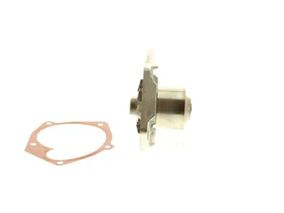 AISIN  WE-RE02B Devirdaim (Su Pompasi) Renault Clio Ii 01>06 Megane Ii 03>08 Kangoo 01> Modus 04> Scénic Ii 03>08  1.5dci K9k / Nissan Micra 1.5l K9k K12 03-10 / Note 1.5l K9k E11 06-> / Qashqai 1.5l K9k J10 06-> 21010BN700 PA1094 1657 4001228 VKPC86417 10821 8660003252 DP048 8MP376800614 700202