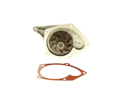 AISIN  WE-RE02B Devirdaim (Su Pompasi) Renault Clio Ii 01>06 Megane Ii 03>08 Kangoo 01> Modus 04> Scénic Ii 03>08  1.5dci K9k / Nissan Micra 1.5l K9k K12 03-10 / Note 1.5l K9k E11 06-> / Qashqai 1.5l K9k J10 06-> 21010BN700 PA1094 1657 4001228 VKPC86417 10821 8660003252 DP048 8MP376800614 700202