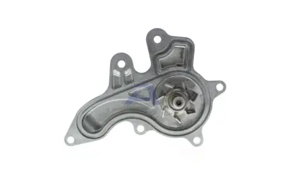 AISIN  WPT-201 Devirdaim Su Pompasi Toyota Ch-R 1.2l 8nrfts Ngx10 16-> / Auris 1.2l 8nrfts Nre185 15-> /  Corolla 1.2l 8nrfts Nre210 19-> 1610080014 T264 PA10274 241365 27WPT201 AQ2520 92TW1173 WPT201 TW1173 8241365
