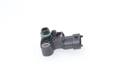 Bosch 0261230262 Emme Manifold Basinç (Map) Sensörü Astra J 1.4-1.6-Corsa D-Insignia-Meriva-Zafira C-Cruze-Trax 1.4 261230262 1238269 550493 6PP358152051 906134 103234 261230184 V40720569 92983 SEB1737