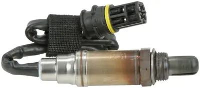 Bosch 0258003477 Oksijen Sensoru M52 M54 S62 M62 Bmw E46 E38 E39 E60 E83 E53 Z3 Z4 M62 Range Rover 3 Vogue L322 02>05 F09F9F472BA DY730 56041845AB OSM402P 11781742050 95FB9F472CB LEB254 96369684 36531P8DJ21 B5A918861C