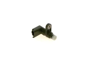 Bosch 0232103064 Eksantrik Mil Sensörü P207-P208-P308-P508-P5008-C3-C4-C5-Ds3-Ds4-Partner-Berlingo 1.4-1.6 16v Thp- Vti-Gti Bmw F20-F21-F30 Mini R56 11148100000 240271 1920LS 8S073 SS11006 87565E V758809580 60059 886528101 6PU009168311