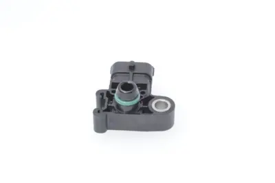 Bosch 0261230262 Emme Manifold Basinç (Map) Sensörü Astra J 1.4-1.6-Corsa D-Insignia-Meriva-Zafira C-Cruze-Trax 1.4 261230262 1238269 550493 6PP358152051 906134 103234 261230184 V40720569 92983 SEB1737