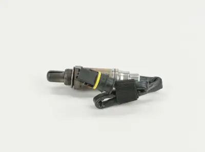 Bosch 0258003477 Oksijen Sensoru M52 M54 S62 M62 Bmw E46 E38 E39 E60 E83 E53 Z3 Z4 M62 Range Rover 3 Vogue L322 02>05 F09F9F472BA DY730 56041845AB OSM402P 11781742050 95FB9F472CB LEB254 96369684 36531P8DJ21 B5A918861C