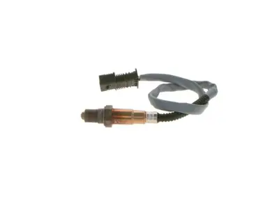 Bosch 0258010418 Oksijen Sensoru (Kat. Sonrasi) Bmw F20 F30 F31 F34 F35 F32 F36 F07 F10 F18 E84 F25 F26 F15 F16 E89 96229977 7D906262A 15404717 258006604 MN158916 1K0998262T 6A906262AJ MD305148 55201662 OS879