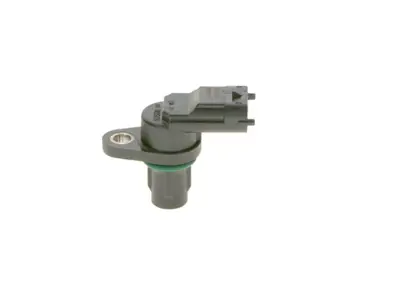Bosch 0232103063 Eksantrik Mil Sensoru Volvo C30 (533) D3 -D4-D5 10>12 C70 Ii (542) 2.4 D D3-D4-D5 10>15 S40 Ii (544) D3 -D4 10>15 S60 I (384) 2.4 D D3-D4-D5 10>15 S80 Ii (124) D5 10>15 21123875 550747B 232103063 87771 90651 903109 453651 833075 V95720015 7517413