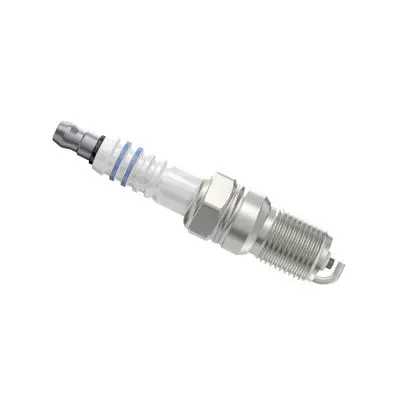 Bosch 0241235753 Atesleme Bujisi (H7dc) Mercedes M102 M103 W201 W123 W124 W126 R129 W460 W461 W463 31590603 A0031593403 1336 59625P AGFS22C A0031593503 A0031590603 7701366137 91519446 R42CLTS