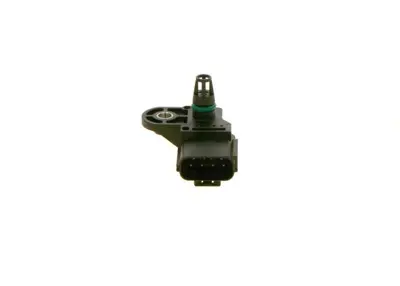 Bosch 0261230218 Hava Basinç Sensörü Volvo S40-60/C30-C70 D3-D4 (0261230219) 31216308 82526 261230218 261230293 920261230218 52540102 106080 1993250 920261230293 3370261230218