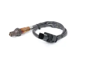 Bosch 0281004029 Oksijen Sensoru Bmw E81 E87 E90 E60 F10 N43 N45 N46 N57 N62 N47 P308 P207 C4 C4 Picasso Ds3 Ep6dt Ep Dts 13627794634 90269 893270 25025044 2376407 466016355164 WG1407663 80095015 779463403 281004029