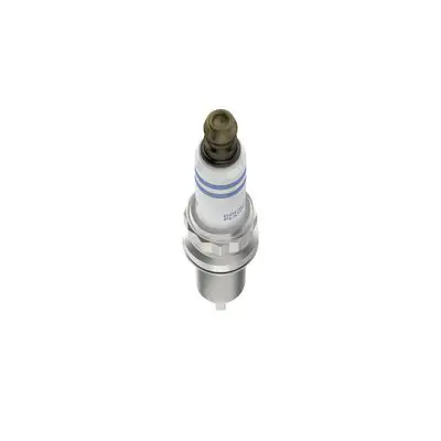 Bosch 0242140535 Atesleme Bujisi Bmw F20 F30 F80 Mini R56>r60 P207 P208 P2008 P308 P508 P3008 P5008 C3 Ds3 C4 C5 Ds4  Berlingo Partner Tepe C4 Picasso C3 Picasso Ep6c P308 P308 Rcz P3008 12120034098 2235901 V753422680 5960H9 5960A5 ZQR8SI302 7534226 12122163332 2240902 2240907