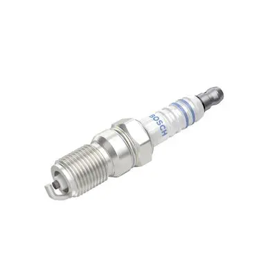 Bosch 0241235753 Atesleme Bujisi (H7dc) Mercedes M102 M103 W201 W123 W124 W126 R129 W460 W461 W463 31590603 A0031593403 1336 59625P AGFS22C A0031593503 A0031590603 7701366137 91519446 R42CLTS