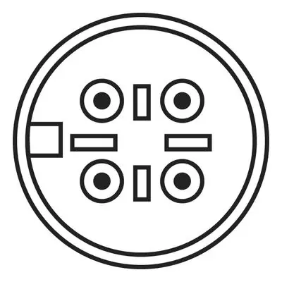 Bosch 0258003477 Oksijen Sensoru M52 M54 S62 M62 Bmw E46 E38 E39 E60 E83 E53 Z3 Z4 M62 Range Rover 3 Vogue L322 02>05 F09F9F472BA DY730 56041845AB OSM402P 11781742050 95FB9F472CB LEB254 96369684 36531P8DJ21 B5A918861C