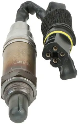 Bosch 0258003477 Oksijen Sensoru M52 M54 S62 M62 Bmw E46 E38 E39 E60 E83 E53 Z3 Z4 M62 Range Rover 3 Vogue L322 02>05 F09F9F472BA DY730 56041845AB OSM402P 11781742050 95FB9F472CB LEB254 96369684 36531P8DJ21 B5A918861C