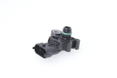 Bosch 0261230262 Emme Manifold Basinç (Map) Sensörü Astra J 1.4-1.6-Corsa D-Insignia-Meriva-Zafira C-Cruze-Trax 1.4 261230262 1238269 550493 6PP358152051 906134 103234 261230184 V40720569 92983 SEB1737
