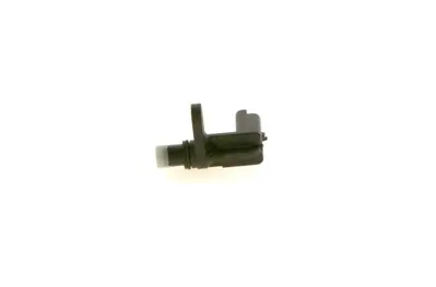 Bosch 0232103064 Eksantrik Mil Sensörü P207-P208-P308-P508-P5008-C3-C4-C5-Ds3-Ds4-Partner-Berlingo 1.4-1.6 16v Thp- Vti-Gti Bmw F20-F21-F30 Mini R56 11148100000 240271 1920LS 8S073 SS11006 87565E V758809580 60059 886528101 6PU009168311