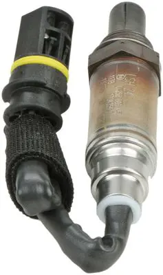 Bosch 0258003477 Oksijen Sensoru M52 M54 S62 M62 Bmw E46 E38 E39 E60 E83 E53 Z3 Z4 M62 Range Rover 3 Vogue L322 02>05 F09F9F472BA DY730 56041845AB OSM402P 11781742050 95FB9F472CB LEB254 96369684 36531P8DJ21 B5A918861C