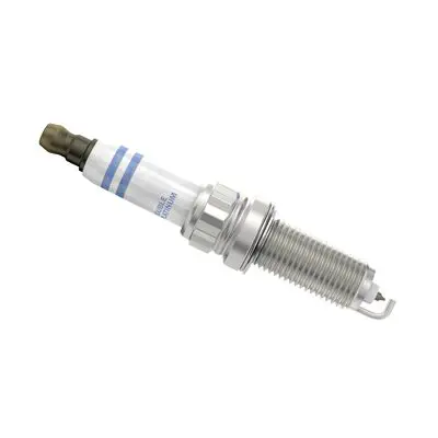 Bosch 0242140535 Atesleme Bujisi Bmw F20 F30 F80 Mini R56>r60 P207 P208 P2008 P308 P508 P3008 P5008 C3 Ds3 C4 C5 Ds4  Berlingo Partner Tepe C4 Picasso C3 Picasso Ep6c P308 P308 Rcz P3008 12120034098 2235901 V753422680 5960H9 5960A5 ZQR8SI302 7534226 12122163332 2240902 2240907