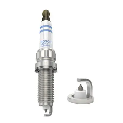 Bosch 0242140535 Atesleme Bujisi Bmw F20 F30 F80 Mini R56>r60 P207 P208 P2008 P308 P508 P3008 P5008 C3 Ds3 C4 C5 Ds4  Berlingo Partner Tepe C4 Picasso C3 Picasso Ep6c P308 P308 Rcz P3008 12120034098 2235901 V753422680 5960H9 5960A5 ZQR8SI302 7534226 12122163332 2240902 2240907
