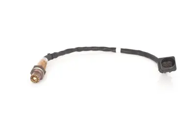 Bosch 0281004404 Oksijen Sensoru Renault Megane Iii 09> Scenic 09> Captur 13> Clio Iv 12> Nissan  Juke 10> Qashqai Ii 18> 1.5dci 2269000Q1C 893391 LEB5320 884525015 LEB5284 LS44404 KNL877 281004404 90472 WG1407758