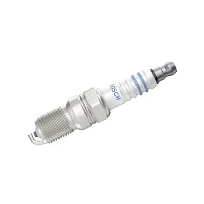 Bosch 0241235753 Atesleme Bujisi (H7dc) Mercedes M102 M103 W201 W123 W124 W126 R129 W460 W461 W463 31590603 A0031593403 1336 59625P AGFS22C A0031593503 A0031590603 7701366137 91519446 R42CLTS
