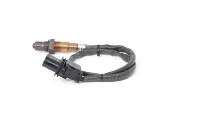 Bosch 0281004029 Oksijen Sensoru Bmw E81 E87 E90 E60 F10 N43 N45 N46 N57 N62 N47 P308 P207 C4 C4 Picasso Ds3 Ep6dt Ep Dts 13627794634 90269 893270 25025044 2376407 466016355164 WG1407663 80095015 779463403 281004029